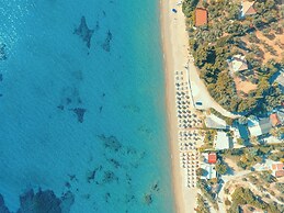 Camvillia Resort