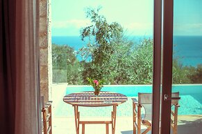 Camvillia Resort