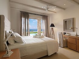 Camvillia Resort