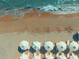 Camvillia Resort