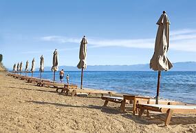 Camvillia Resort