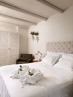 Camvillia Resort