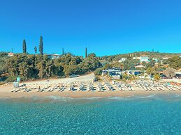 Camvillia Resort