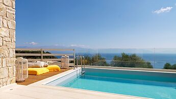 Camvillia Resort