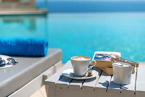 Camvillia Resort