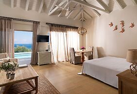 Camvillia Resort