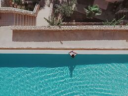 Camvillia Resort