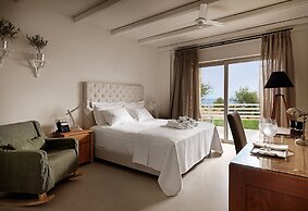 Camvillia Resort