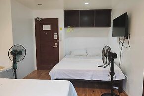 A Place to Remember El Nido Palawan