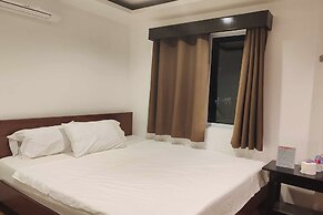 A Place to Remember El Nido Palawan