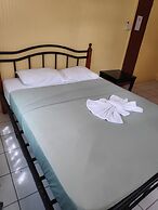 Aanola Villas