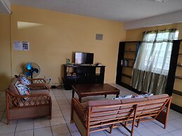 Aanola Villas