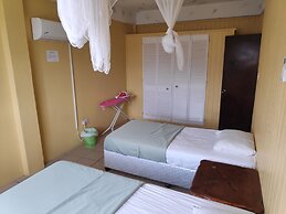 Aanola Villas