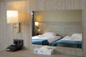 Hotel Adlon