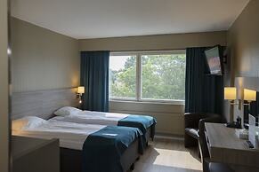 Hotel Adlon
