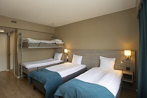 Hotel Adlon