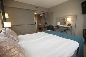 Hotel Adlon