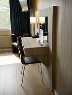 Hotel Adlon