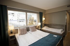 Hotel Adlon