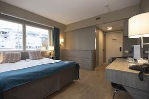 Hotel Adlon