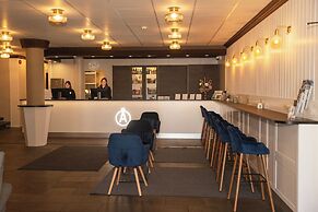 Hotel Adlon