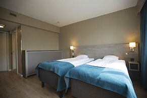 Hotel Adlon