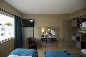 Hotel Adlon