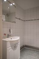 Hotel Adlon