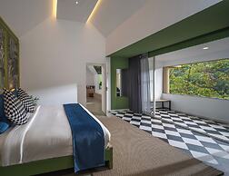 Blanket Riverside Resort & Spa | Luxury Resorts in Munnar Kerala