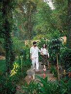 Blanket Riverside Resort & Spa | Luxury Resorts in Munnar Kerala