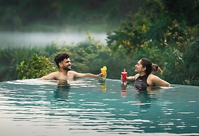 Blanket Riverside Resort & Spa | Luxury Resorts in Munnar Kerala