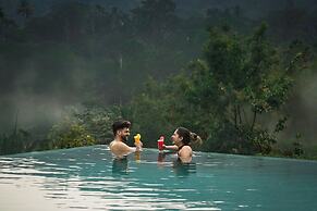 Blanket Riverside Resort & Spa | Luxury Resorts in Munnar Kerala