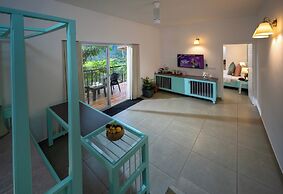 Blanket Riverside Resort & Spa | Luxury Resorts in Munnar Kerala