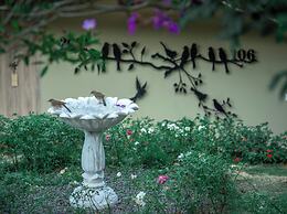 Blanket Riverside Resort & Spa | Luxury Resorts in Munnar Kerala