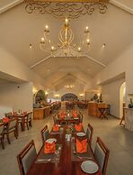 Blanket Riverside Resort & Spa | Luxury Resorts in Munnar Kerala
