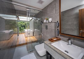 Blanket Riverside Resort & Spa | Luxury Resorts in Munnar Kerala