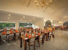 Blanket Riverside Resort & Spa | Luxury Resorts in Munnar Kerala