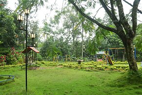 Blanket Riverside Resort & Spa | Luxury Resorts in Munnar Kerala