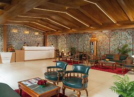 Blanket Riverside Resort & Spa | Luxury Resorts in Munnar Kerala