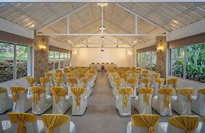 Blanket Riverside Resort & Spa | Luxury Resorts in Munnar Kerala