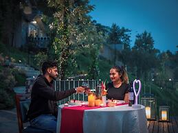 Blanket Riverside Resort & Spa | Luxury Resorts in Munnar Kerala