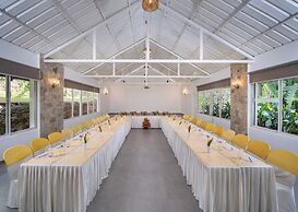 Blanket Riverside Resort & Spa | Luxury Resorts in Munnar Kerala