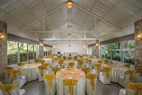 Blanket Riverside Resort & Spa | Luxury Resorts in Munnar Kerala