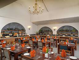 Blanket Riverside Resort & Spa | Luxury Resorts in Munnar Kerala