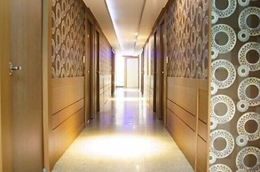 Morice Hotel