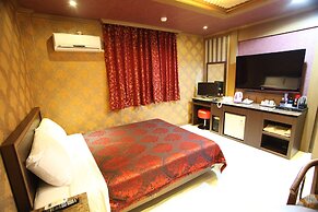 Morice Hotel
