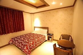 Morice Hotel