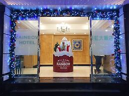 Rainbow Hotel