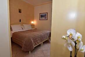 Hotel Belvedere