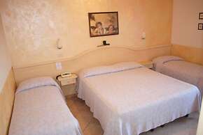 Hotel Belvedere
